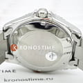 Часы Orient Mako Kamasu RA-AA0811E фото 6
